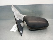Replacement right wing mirror for Saab 9-3 Saloon 2.0 CAT OEM IAM reference 12795620 12795620 