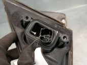 Recambio de retrovisor derecho para saab 9-3 berlina 2.0 cat referencia OEM IAM 12795620 12795620 