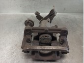 Recambio de pinza freno trasera izquierda para opel zafira tourer 2.0 cdti cat referencia OEM IAM 13300863  