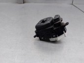 Recambio de mando retrovisor para hyundai ix35 1.7 crdi cat referencia OEM IAM 3834801110 