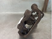 Recambio de pinza freno trasera izquierda para opel zafira tourer 2.0 cdti cat referencia OEM IAM 13300863  