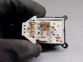 Recambio de mando retrovisor para hyundai ix35 1.7 crdi cat referencia OEM IAM 3834801110  