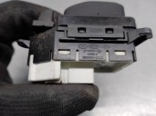 Recambio de mando retrovisor para hyundai ix35 1.7 crdi cat referencia OEM IAM 3834801110  