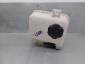 Recambio de deposito expansion para hyundai ix35 1.7 crdi cat referencia OEM IAM 254302S000 