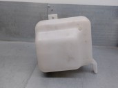 Recambio de deposito expansion para hyundai ix35 1.7 crdi cat referencia OEM IAM 254302S000 