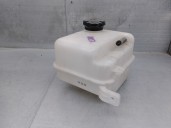 Recambio de deposito expansion para hyundai ix35 1.7 crdi cat referencia OEM IAM 254302S000  