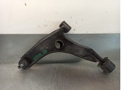 Recambio de brazo suspension inferior delantero izquierdo para volvo s40 berlina 1.6 cat referencia OEM IAM 30887653  