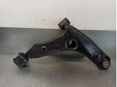 Recambio de brazo suspension inferior delantero izquierdo para volvo s40 berlina 1.6 cat referencia OEM IAM 30887653 