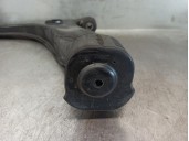 Recambio de brazo suspension inferior delantero izquierdo para volvo s40 berlina 1.6 cat referencia OEM IAM 30887653 