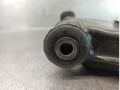 Recambio de brazo suspension inferior delantero izquierdo para volvo s40 berlina 1.6 cat referencia OEM IAM 30887653  