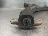 Replacement front right lower suspension arm for Volvo S40 saloon 1.6 CAT OEM IAM reference 30887654 