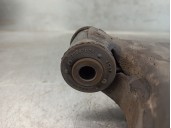Replacement front right lower suspension arm for Volvo S40 saloon 1.6 CAT OEM IAM reference 30887654 
