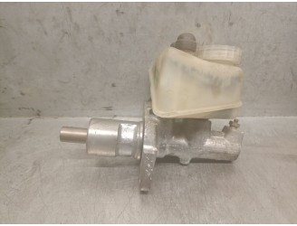 Recambio de bomba freno para mercedes-benz 124 sedán (w124) 300 e referencia OEM IAM 3350081221 A0054302401 