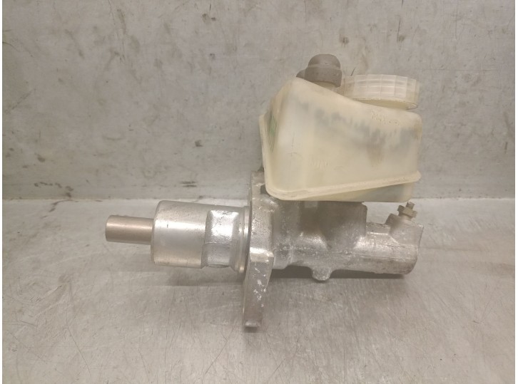 Recambio de bomba freno para mercedes-benz 124 sedán (w124) 300 e referencia OEM IAM 3350081221 A0054302401 