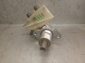 Recambio de bomba freno para mercedes-benz 124 sedán (w124) 300 e referencia OEM IAM 3350081221 A0054302401 
