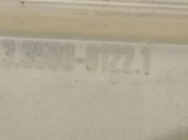 Recambio de bomba freno para mercedes-benz 124 sedán (w124) 300 e referencia OEM IAM 3350081221 A0054302401 