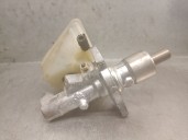 Recambio de bomba freno para mercedes-benz 124 sedán (w124) 300 e referencia OEM IAM 3350081221 A0054302401 