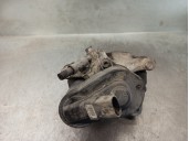 Replacement rear left brake caliper for volkswagen passat variant (365) 2.0 tdi OEM IAM reference 5N0615403 TRW