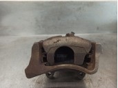 Replacement rear left brake caliper for volkswagen passat variant (365) 2.0 tdi OEM IAM reference 5N0615403 TRW