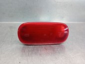 Recambio de luz central de freno para peugeot expert kasten 2.0 hdi referencia OEM IAM 6351AR 6351AR 