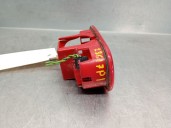 Replacement central brake light for peugeot expert kasten 2.0 hdi OEM IAM reference 6351AR 6351AR 