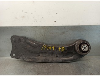 Recambio de brazo suspension inferior trasero derecho para mercedes-benz clase e (w210) berlina diesel 3.0 diesel cat referencia