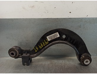 Recambio de brazo suspension superior trasero izquierdo para volkswagen passat variant (365) 2.0 tdi referencia OEM IAM 1K050532