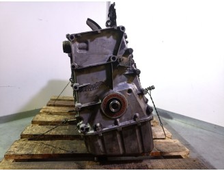 Recambio de bloque para mercedes-benz 124 sedán (w124) 300 e referencia OEM IAM 103984 1030111001 12000098