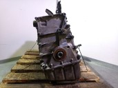 Recambio de bloque para mercedes-benz 124 sedán (w124) 300 e referencia OEM IAM 103984 1030111001 12000098