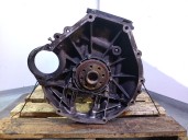 Recambio de bloque para mercedes-benz 124 sedán (w124) 300 e referencia OEM IAM 103984 1030111001 12000098