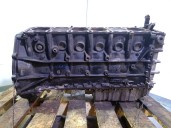 Recambio de bloque para mercedes-benz 124 sedán (w124) 300 e referencia OEM IAM 103984 1030111001 12000098