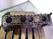 Recambio de bloque para mercedes-benz 124 sedán (w124) 300 e referencia OEM IAM 103984 1030111001 12000098