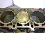 Recambio de bloque para mercedes-benz 124 sedán (w124) 300 e referencia OEM IAM 103984 1030111001 12000098