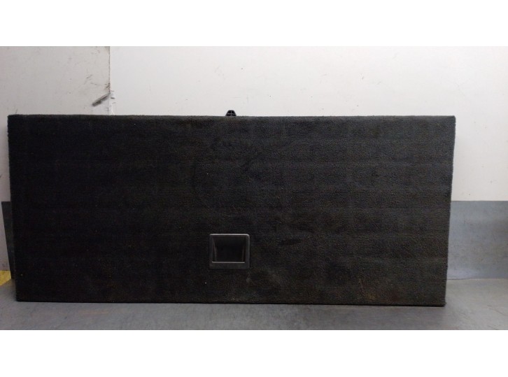 Recambio de bandeja trasera para volvo v70 familiar 2.5 cat referencia OEM IAM 9169641 9169641 