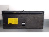 Recambio de bandeja trasera para volvo v70 familiar 2.5 cat referencia OEM IAM 9169641 9169641 