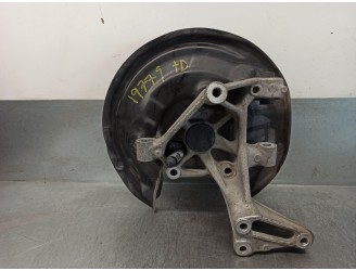 Recambio de mangueta trasera derecha para volkswagen passat variant (365) 2.0 tdi referencia OEM IAM 3C0505436F  