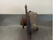 Replacement rear right stub axle for volkswagen passat variant (365) 2.0 tdi OEM IAM reference 3C0505436F 