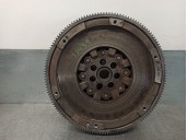 Recambio de volante motor para mercedes-benz clase a (w176) 1.5 cdi cat referencia OEM IAM A6070301005  