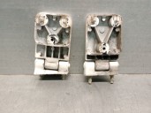 Recambio de bisagra porton para peugeot expert kasten 2.0 hdi referencia OEM IAM 871656 871656 