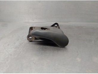 Recambio de maneta interior delantera derecha para citroën jumper caja cerrada desde ´02 2.0 hdi cat referencia OEM IAM 911753  