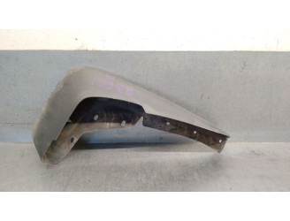 Recambio de guardabarros para volvo v70 familiar 2.5 cat referencia OEM IAM 9127582 9127582 