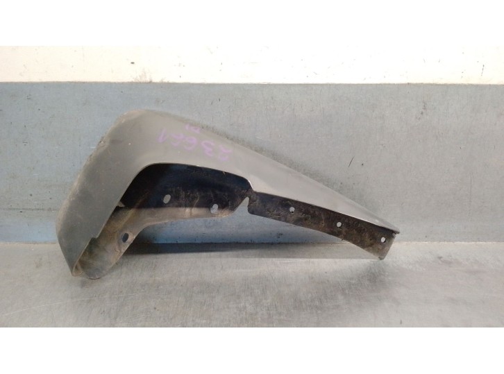 Recambio de guardabarros para volvo v70 familiar 2.5 cat referencia OEM IAM 9127582 9127582 