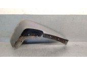 Recambio de guardabarros para volvo v70 familiar 2.5 cat referencia OEM IAM 9127582 9127582 