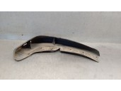 Recambio de guardabarros para volvo v70 familiar 2.5 cat referencia OEM IAM 9127582 9127582 