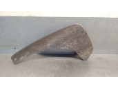 Recambio de guardabarros para volvo v70 familiar 2.5 cat referencia OEM IAM 9127582 9127582 