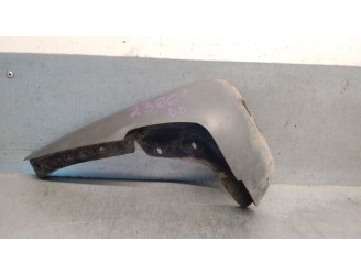 Recambio de guardabarros para volvo v70 familiar 2.5 cat referencia OEM IAM 9127583 9127583 