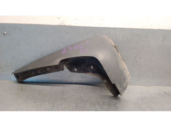 Recambio de guardabarros para volvo v70 familiar 2.5 cat referencia OEM IAM 9127583 9127583 