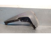 Recambio de guardabarros para volvo v70 familiar 2.5 cat referencia OEM IAM 9127583 9127583 