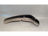 Recambio de guardabarros para volvo v70 familiar 2.5 cat referencia OEM IAM 9127583 9127583 