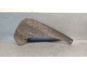 Recambio de guardabarros para volvo v70 familiar 2.5 cat referencia OEM IAM 9127583 9127583 